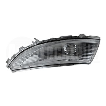 AutoTechteile 5030534 AutoTechteile 5030534
